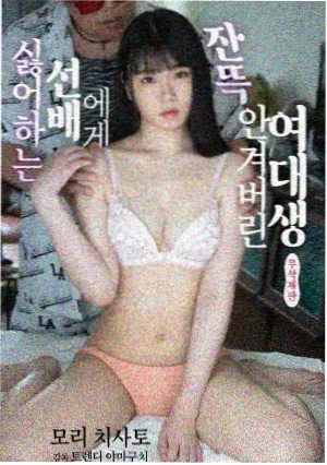 爱情与灵药 动画 灵药物语
